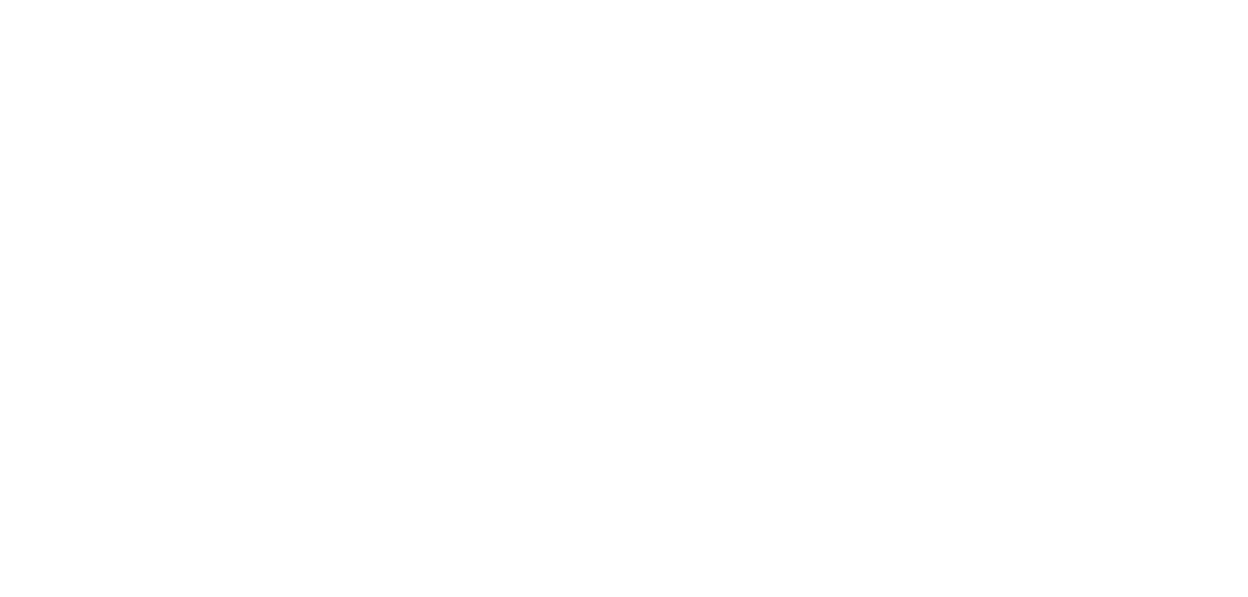 Balcon sans princesse
