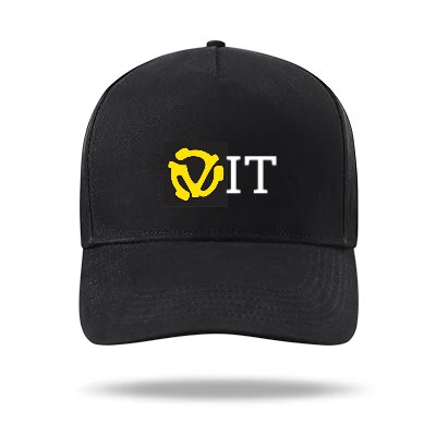 IT caps