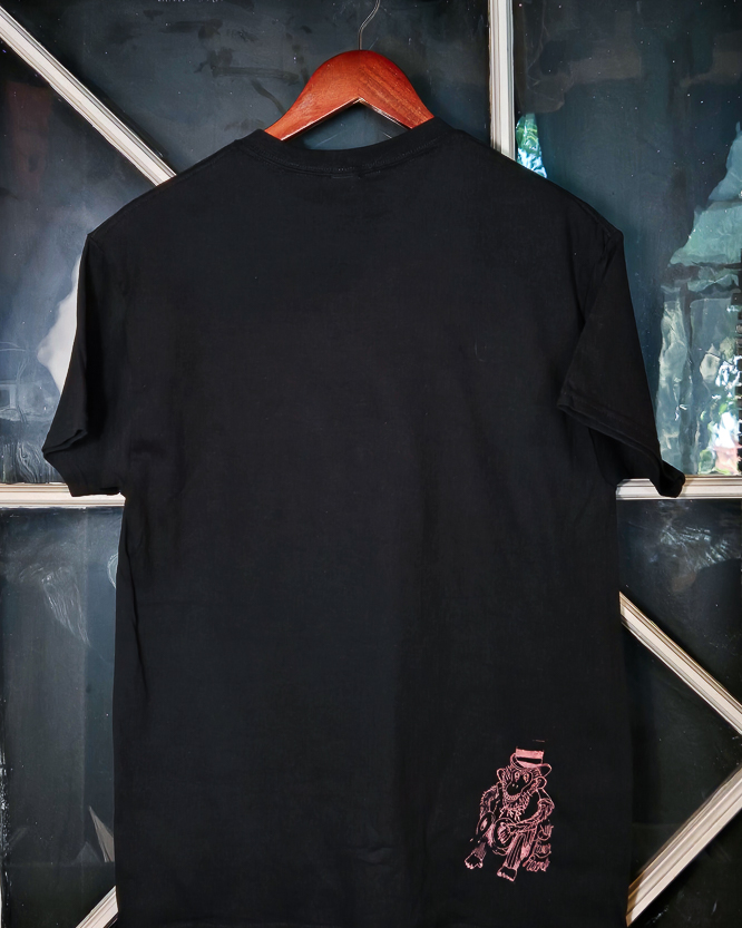 T-shirt Subriver records - Image 2