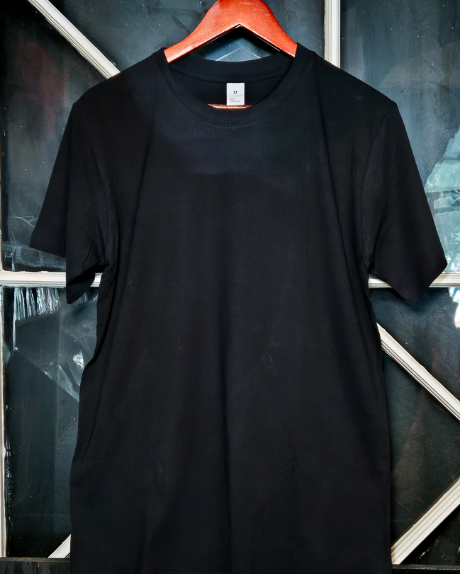 T-shirt Harmonium - Image 2