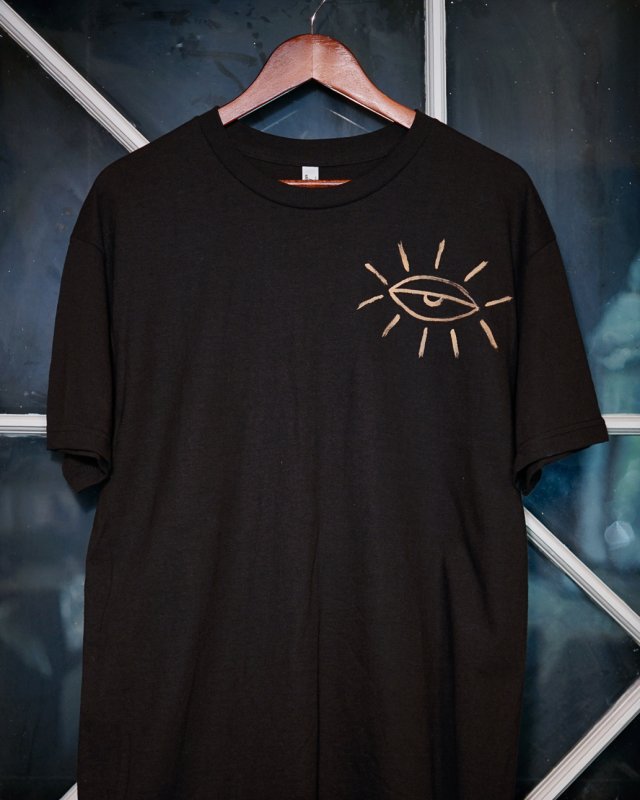 T-shirt Punky Bleach - Image 2