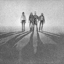 Bad Company