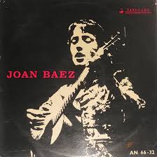 Joan Baez