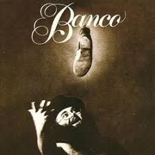 Banco