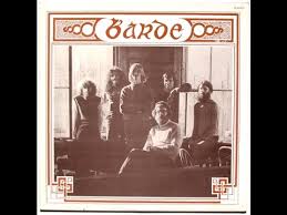 Barde