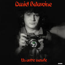 Un Autre Monde