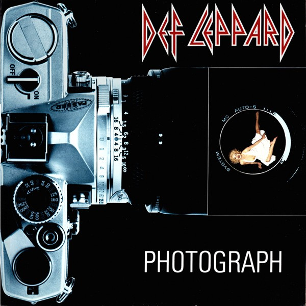Photograph