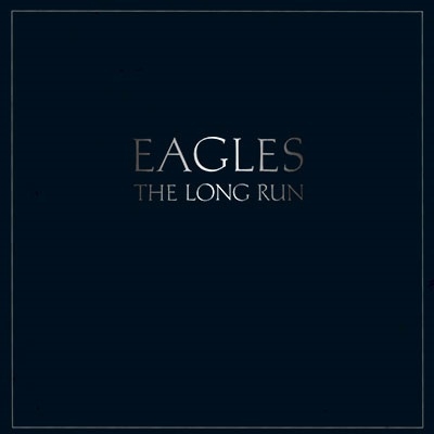 The Long Run