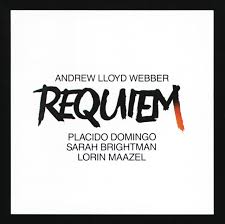 Requiem