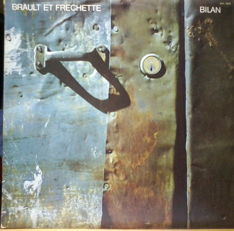 Bilan