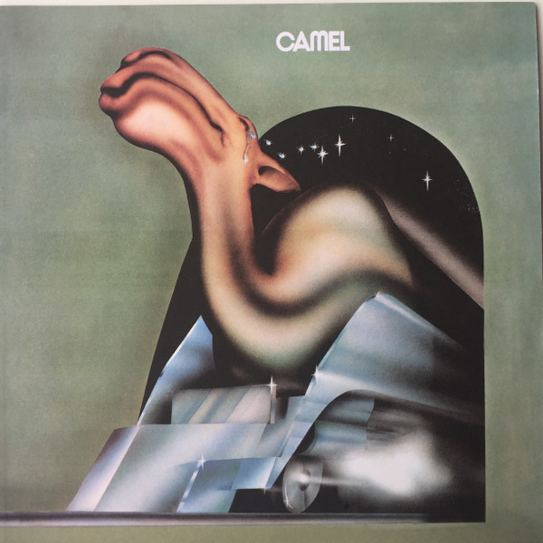 Camel