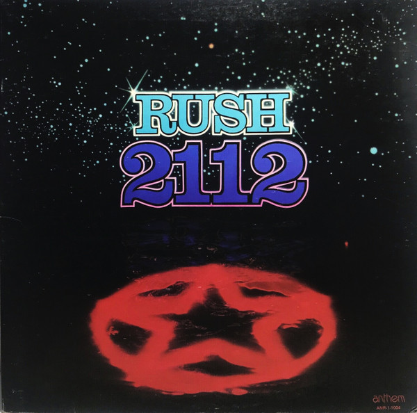 2112