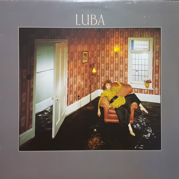 Luba