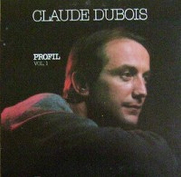 Profil Vol. 1