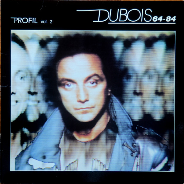 Profil Vol. 2