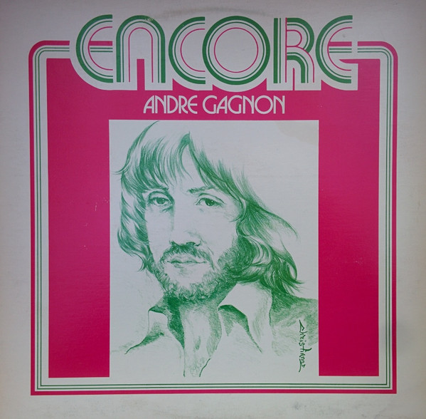 Encore
