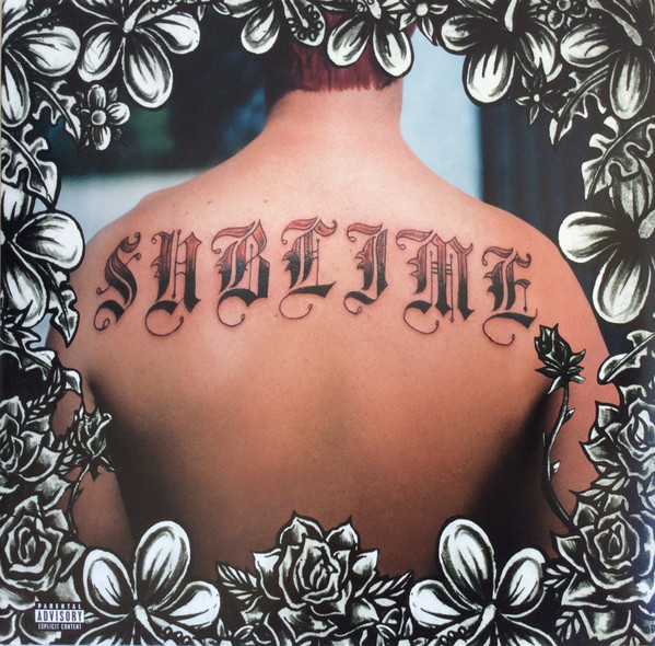 Sublime