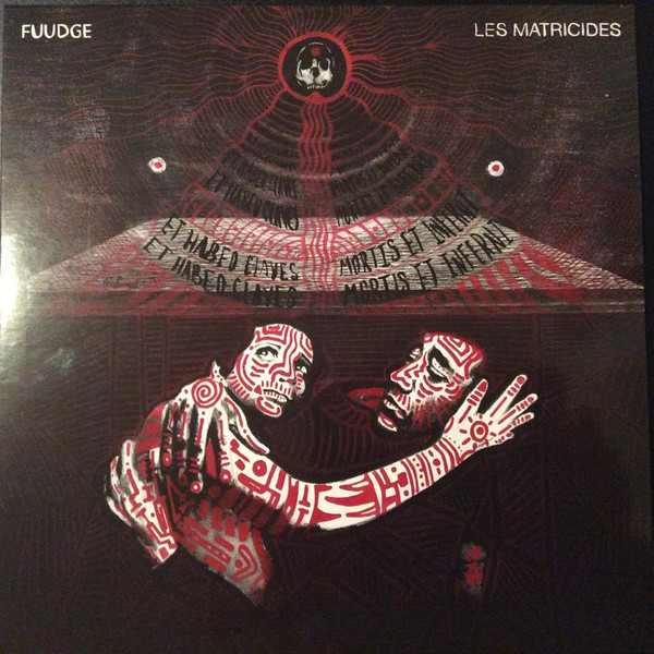 Les matricides