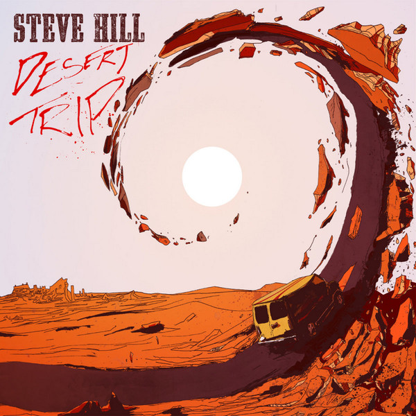 Desert Trip