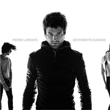 Les sentiments humains