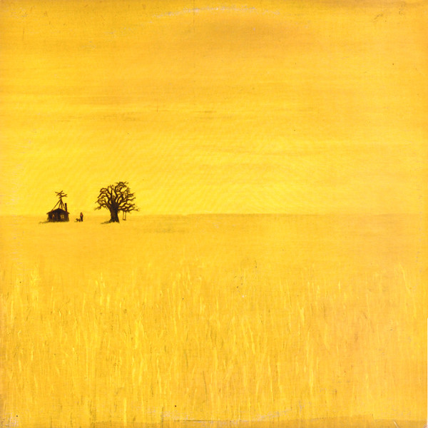 Jaune