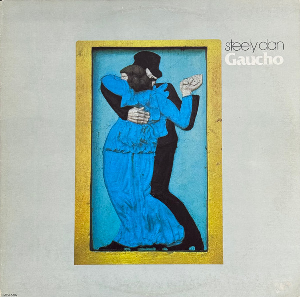 Gaucho
