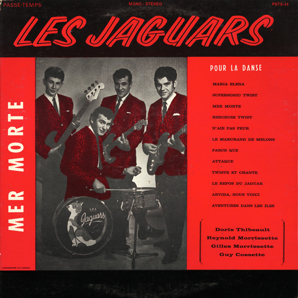 Image de l