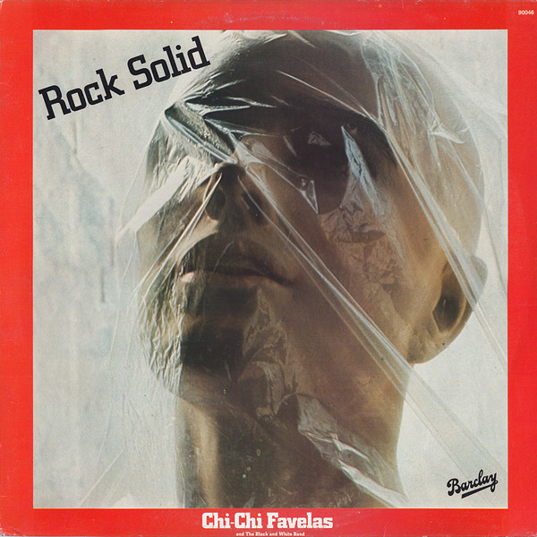 Rock Solid