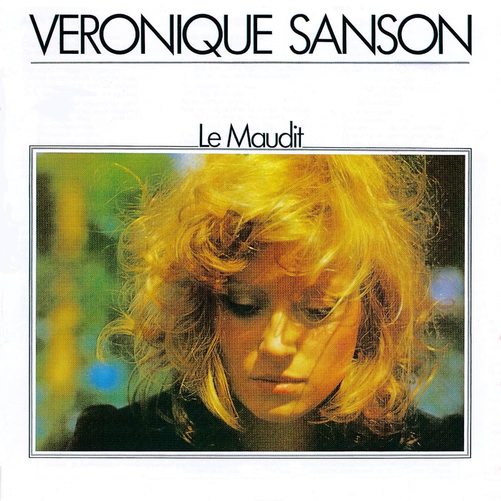 Le Maudit