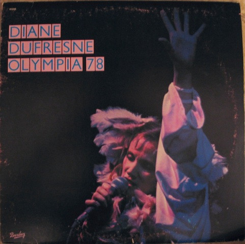 Olympia '78