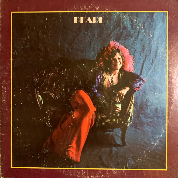 Image de l'album