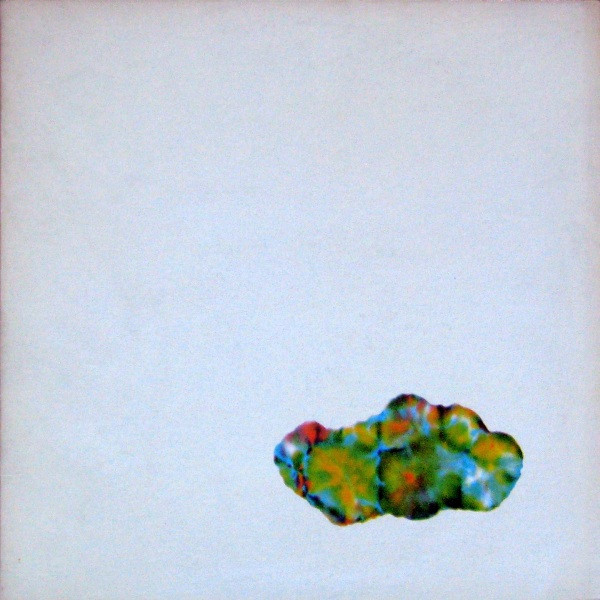 Islands