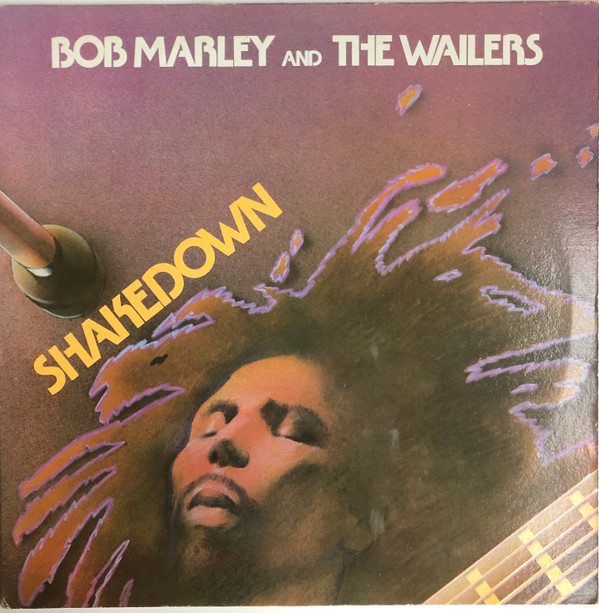 Shakedown