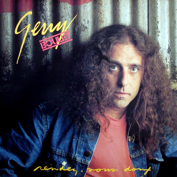 Rendez-Vous Doux