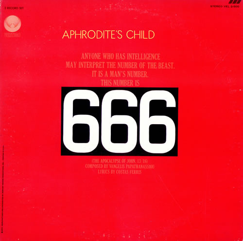 666