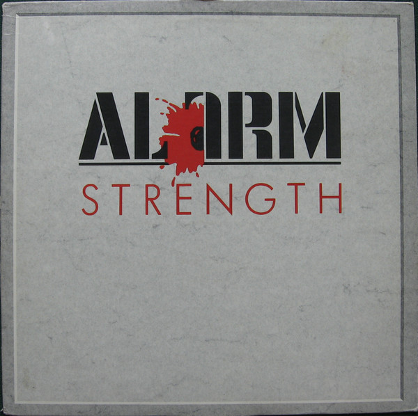 Strength