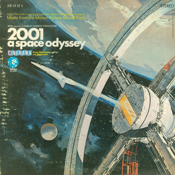Image de l'album