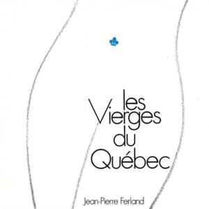 Les vierges du Québec