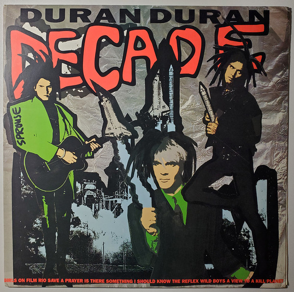 Decade