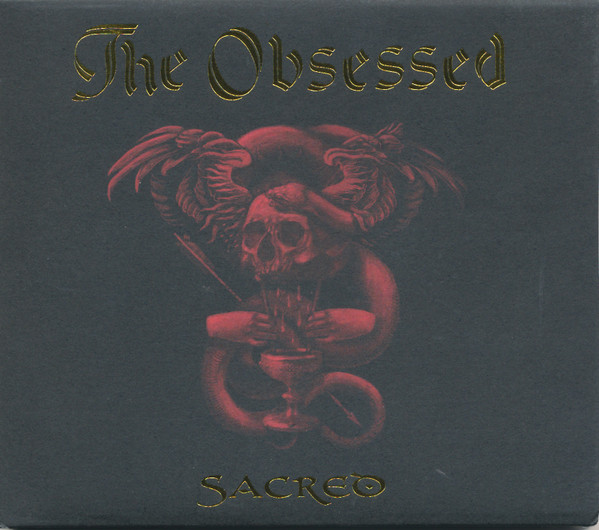 Sacred