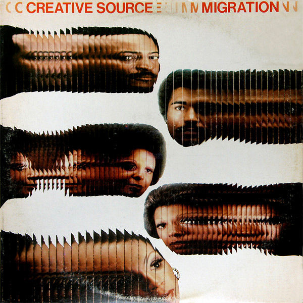 Migration