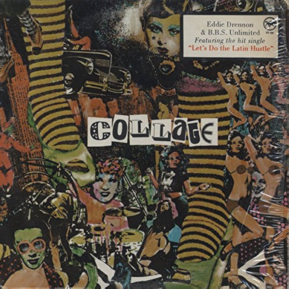 Collage