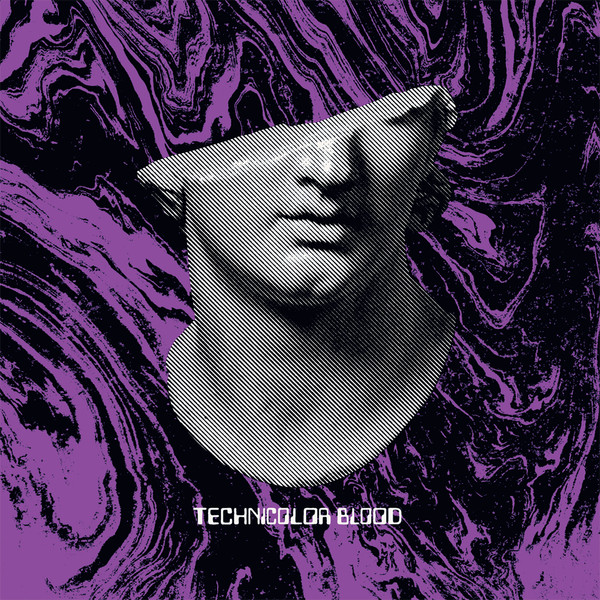 S/T