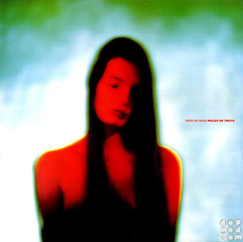 Image de l'album