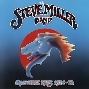 Greatest Hits 1974-78