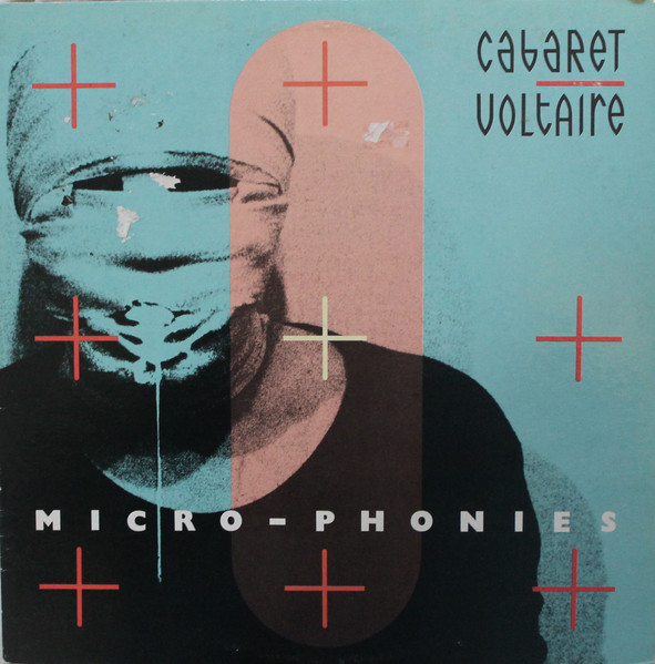 Image de l'album