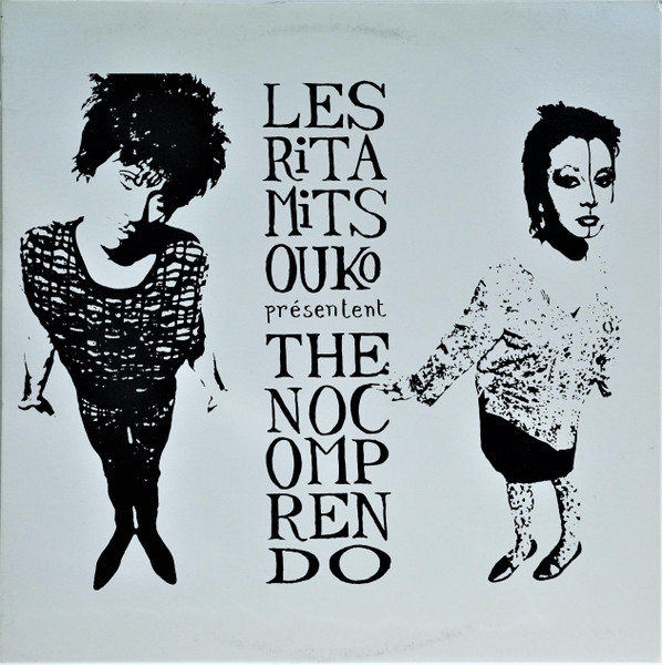 Image de l