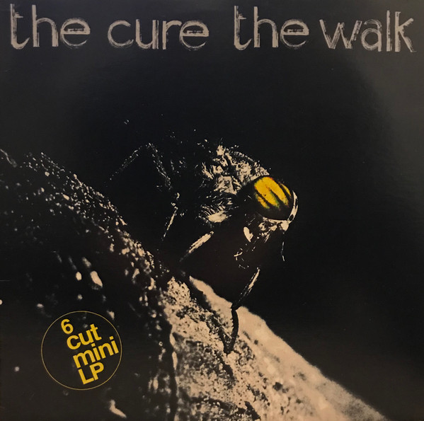 The Walk