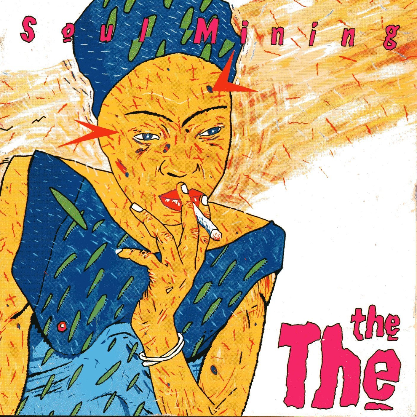 Image de l'album