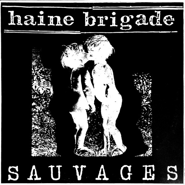Sauvages